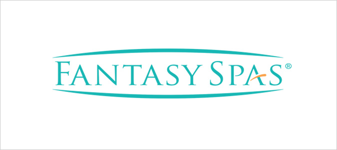 Fantasy® Spas Family Image